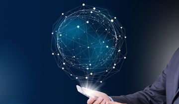 近年來(lái)，隨著外貿(mào)出口形勢(shì)的發(fā)展