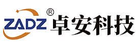 工業(yè)干燥箱,空氣能烘干機(jī),恒溫烘道,節(jié)能型隧道爐,恒溫烘道,小型uv光固機(jī),UV照射機(jī)