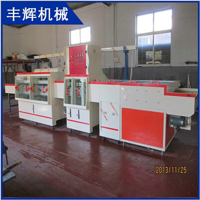線路板蝕刻機(jī)，豐輝質(zhì)保！