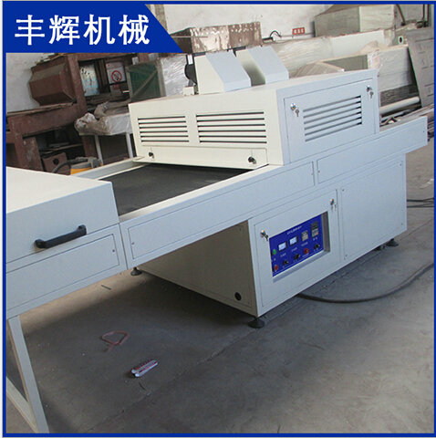 絲印uv機(jī)品牌厚造獨(dú)享！