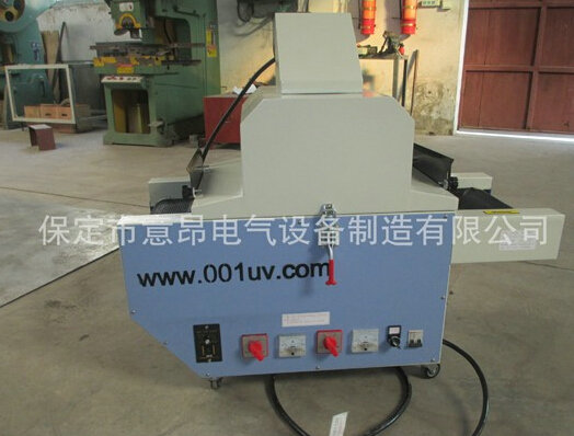 臺(tái)式uv機(jī)用技術(shù)衡量，才是真實(shí)道！