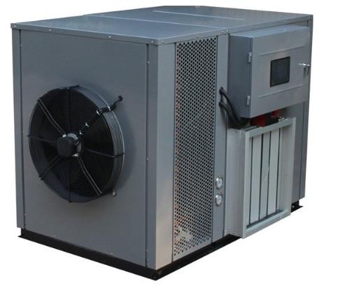 空氣能烘干機(jī)四大特色你值得擁有??！