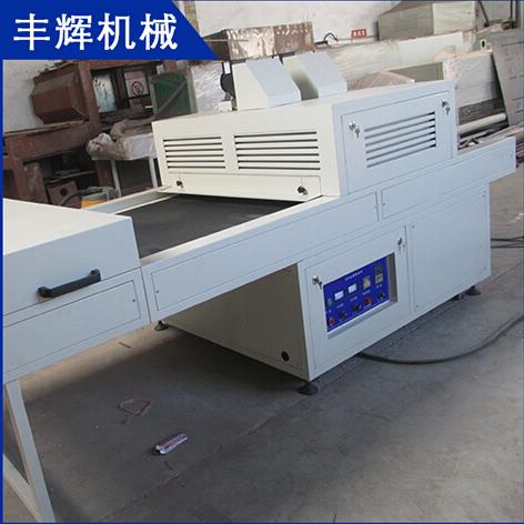 絲印uv機(jī)-uv打印機(jī)能替代絲網(wǎng)印刷嗎？